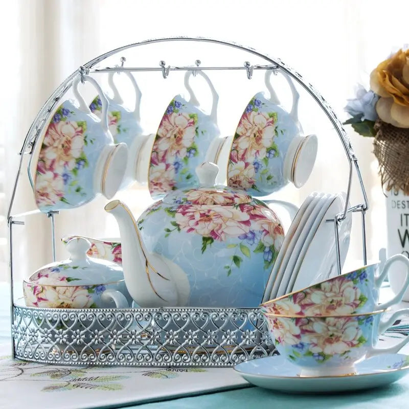 service-a-the-anglais-original-en-porcelaine
