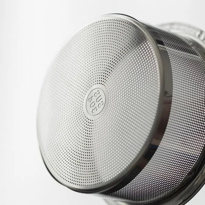 Service à thé japonais – Design Noir en céramique