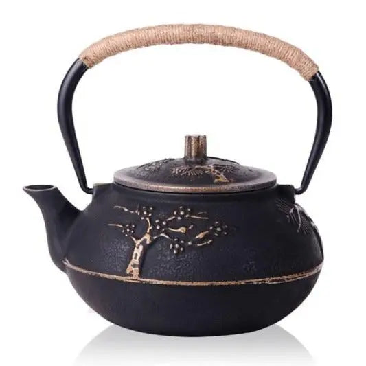 theiere-japonaise-en-fonte-800ml-2