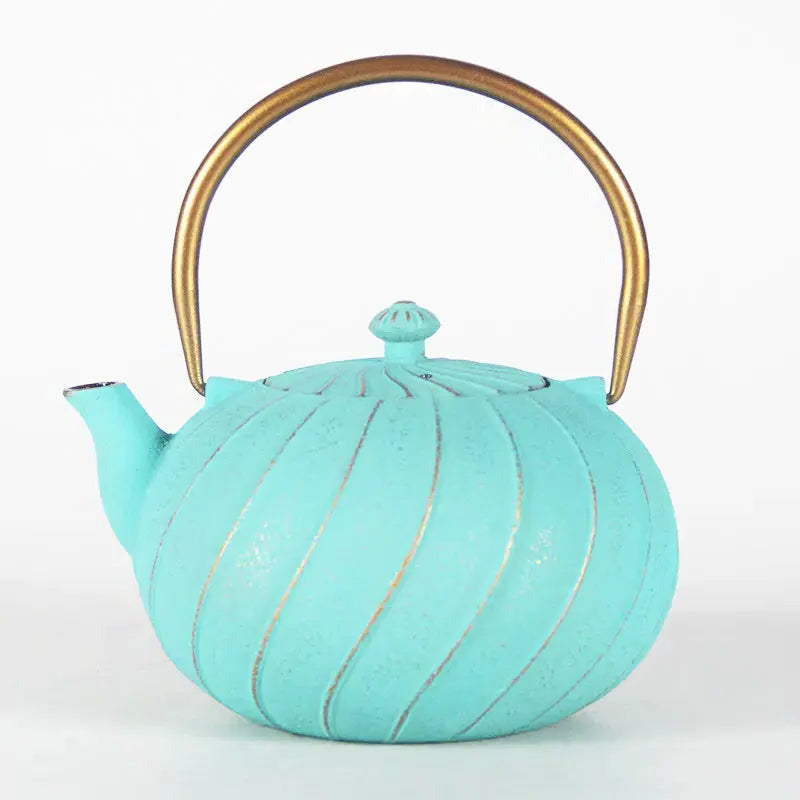 theiere-japonaise-en-fonte-moderne-design-1-2l