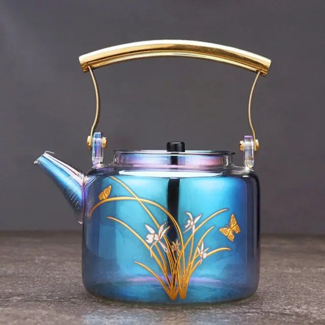 theiere-en-verre-colore-papillons-1l