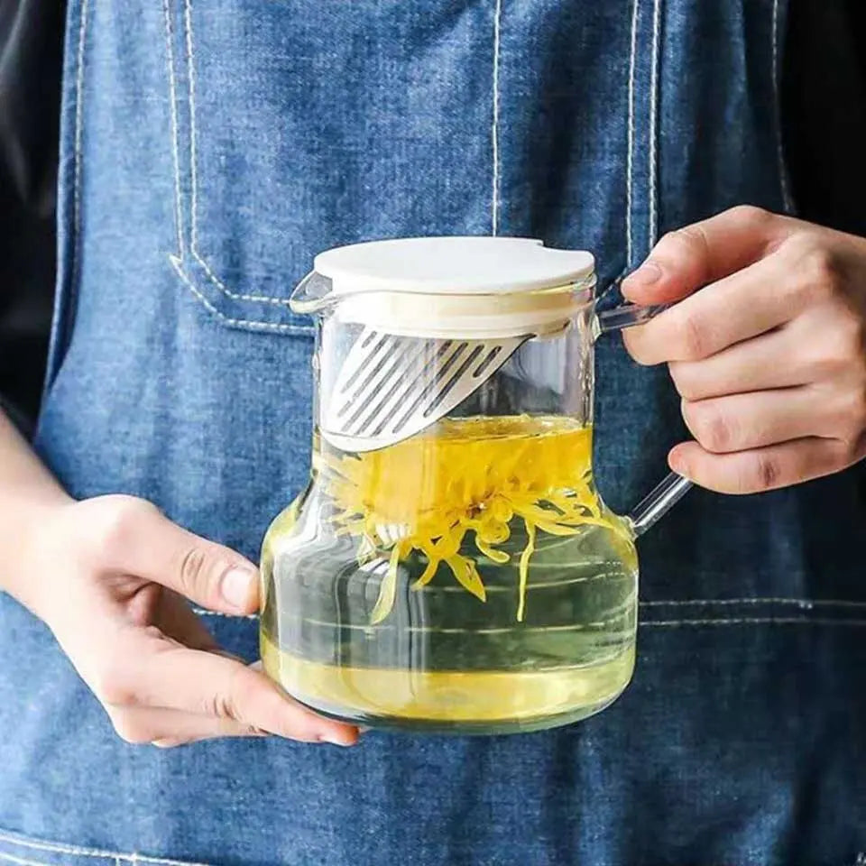 theiere-en-verre-avec-filtre-1l