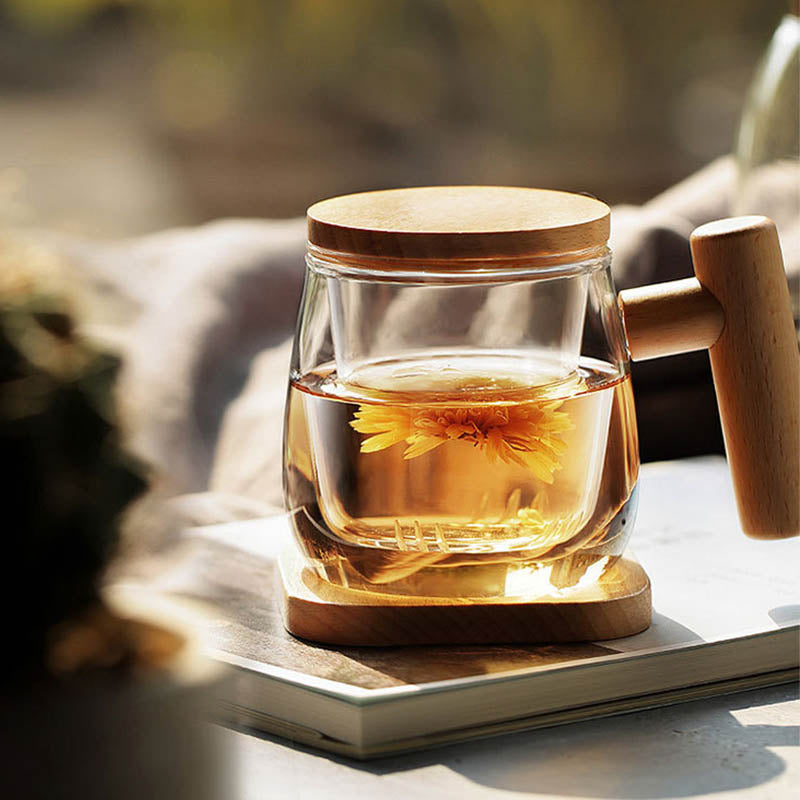 mug-infuseur-a-the-en-verre-et-bois-300ml