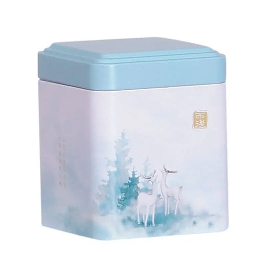 boite-a-the-metal-blanche-glaciale