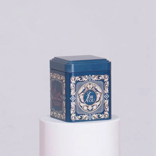 boite-a-the-metal-bleue-for-you