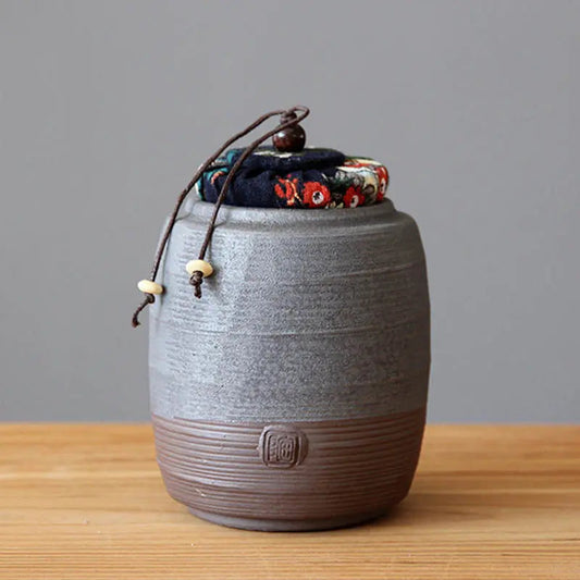 boite-a-the-ancienne-en-poterie-410ml