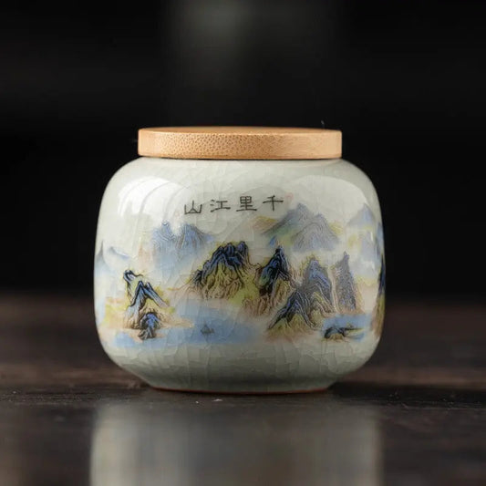 boite-a-the-chinois-en-ceramique