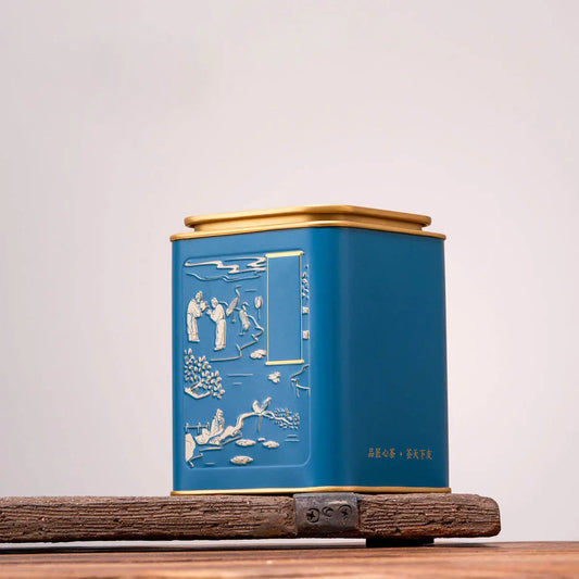 boite-a-the-design-traditionnel-et-modern