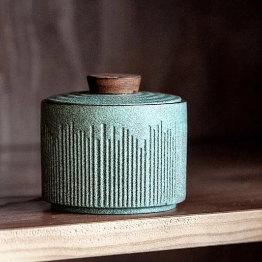 boite-a-the-japonaise-design-en-ceramique-150ml