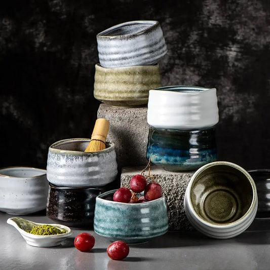 bol-japonais-traditionnel-chawan-matcha-630ml