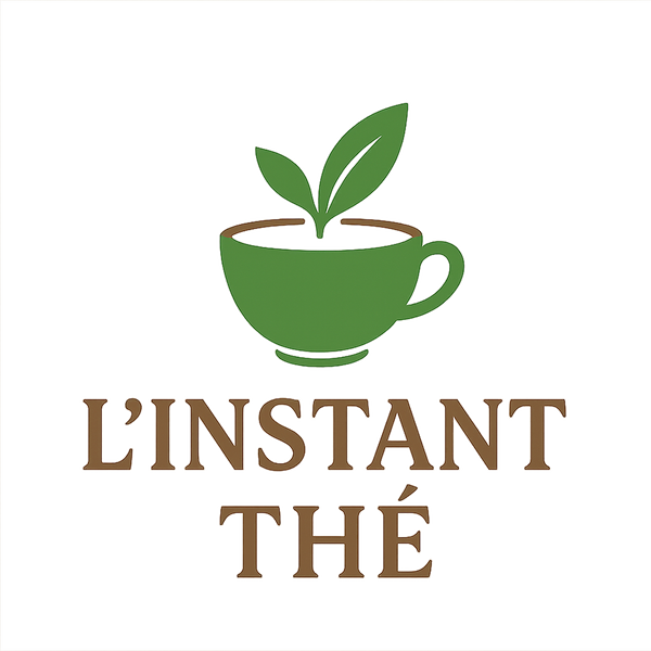 L’Instant Thé