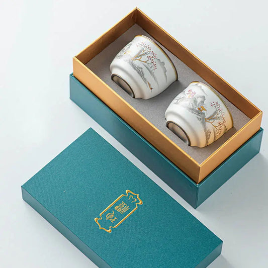 coffret-2-tasses-the-en-ceramique-95ml