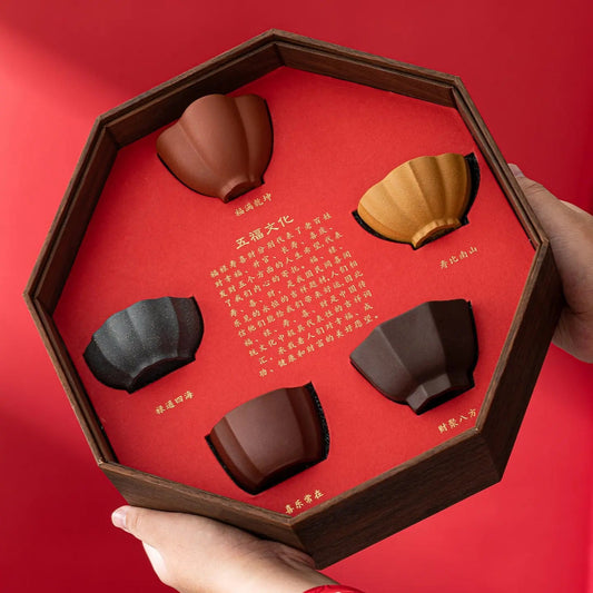 coffret-tasses-a-the-cinq-bonheurs