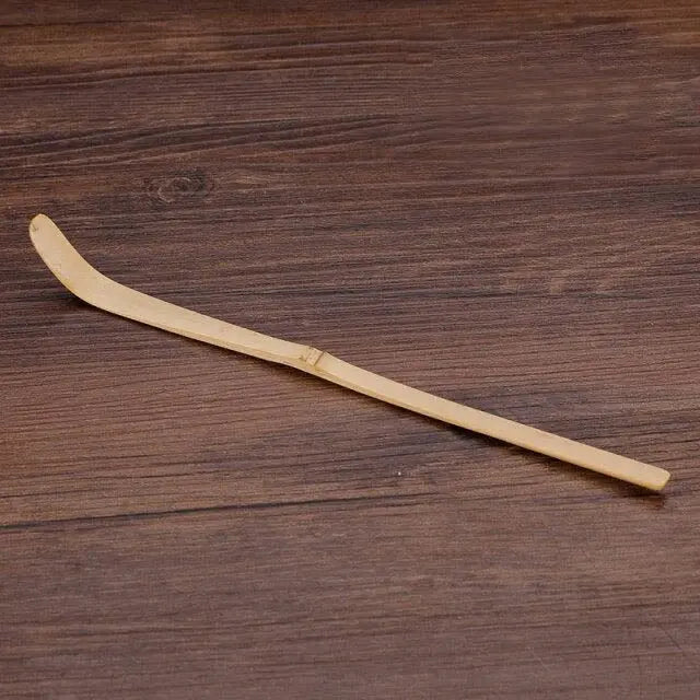cuillere-a-matcha-chashaku-en-bambou