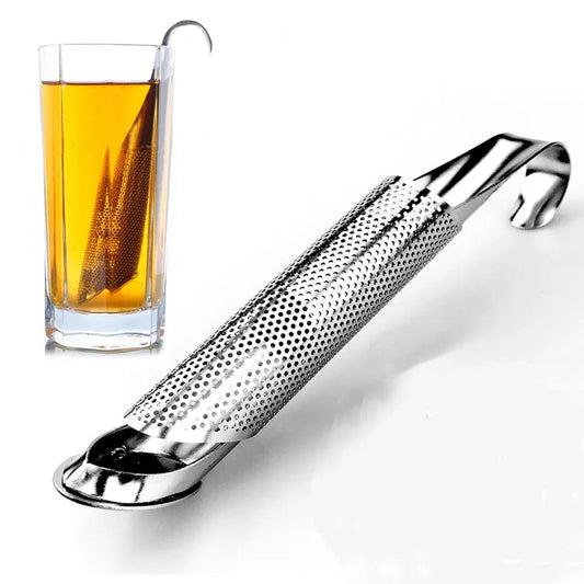 infuseur-a-the-en-acier-forme-de-tube