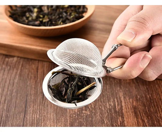 infuseur-a-the-en-acier-forme-ronde