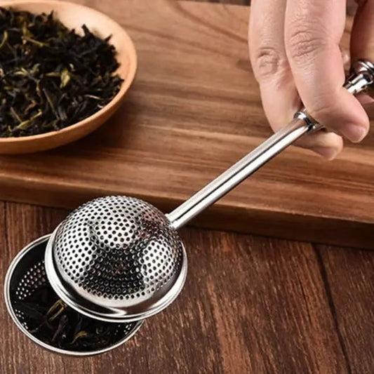 infuseur-a-the-en-acier-forme-de-boule