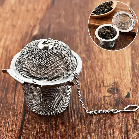 infuseur-a-the-en-acier-panier