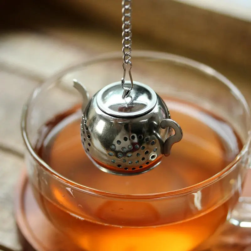 infuseur-a-the-en-acier-forme-de-theiere