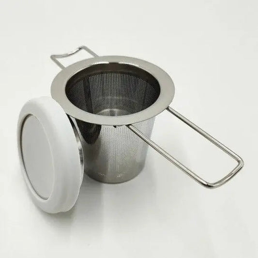 infuseur-a-the-en-acier-grande-tasse