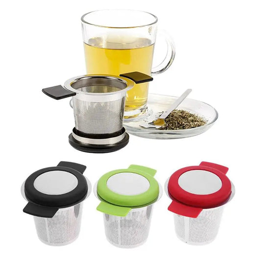 infuseur-a-the-en-acier-et-silicone-grande-tasse