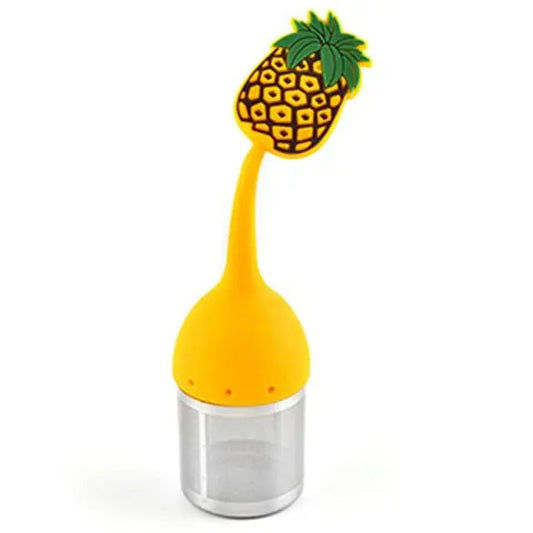infuseur-a-the-en-silicone-ananas