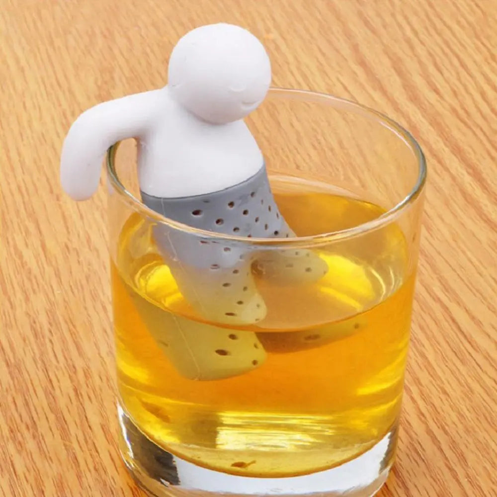 infuseur-a-the-en-silicone-bonhomme