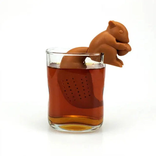 infuseur-a-the-en-silicone-ecureuil