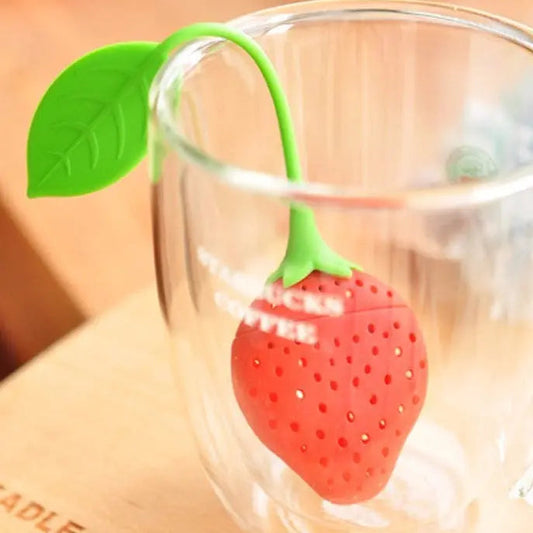 infuseur-a-the-en-silicone-fraise