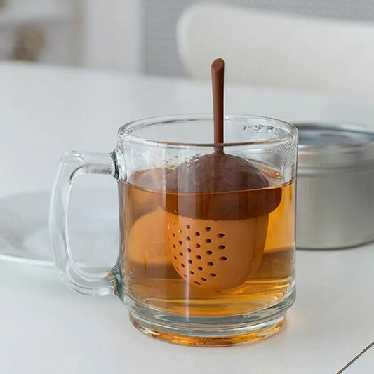 infuseur-a-the-en-silicone-gland