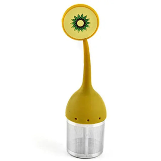 infuseur-a-the-en-silicone-kiwi