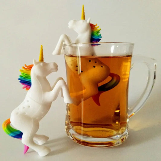 infuseur-a-the-en-silicone-licorne