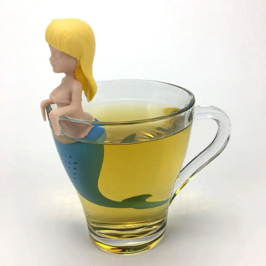 infuseur-a-the-en-silicone-sirene