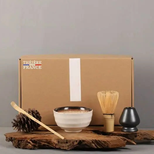 kit-matcha