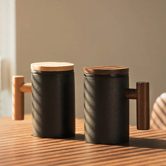 mug-a-the-en-ceramique-haute-de-300ml