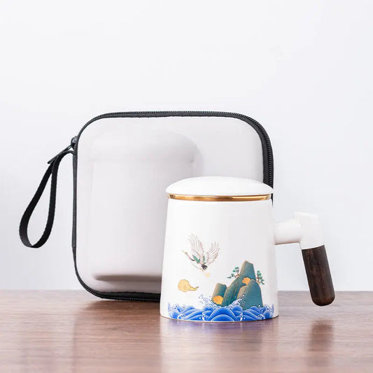 mug-a-the-prestigieux-et-design-en-ceramique-400ml