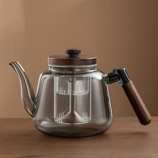 theiere-en-verre-design-bois-de-noyer-1-2l