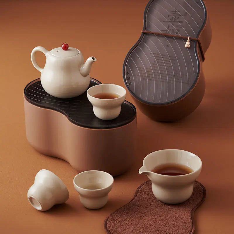 petit-service-a-the-chinois-en-ceramique