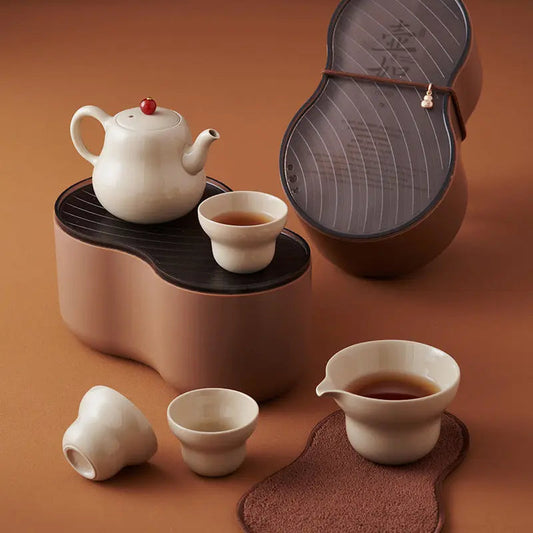 petit-service-a-the-chinois-en-ceramique