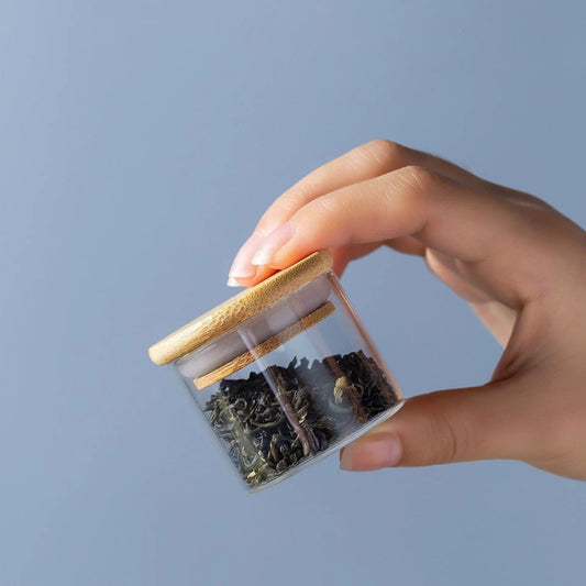 petite-boite-the-en-verre