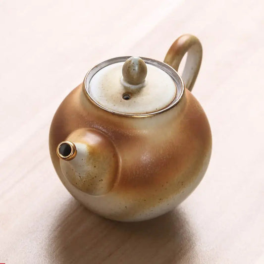 petite-theiere-japonaise-ronde-en-ceramique-170ml