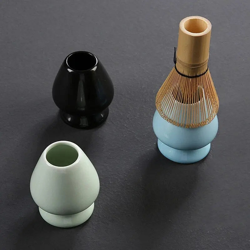 porte-fouet-matcha
