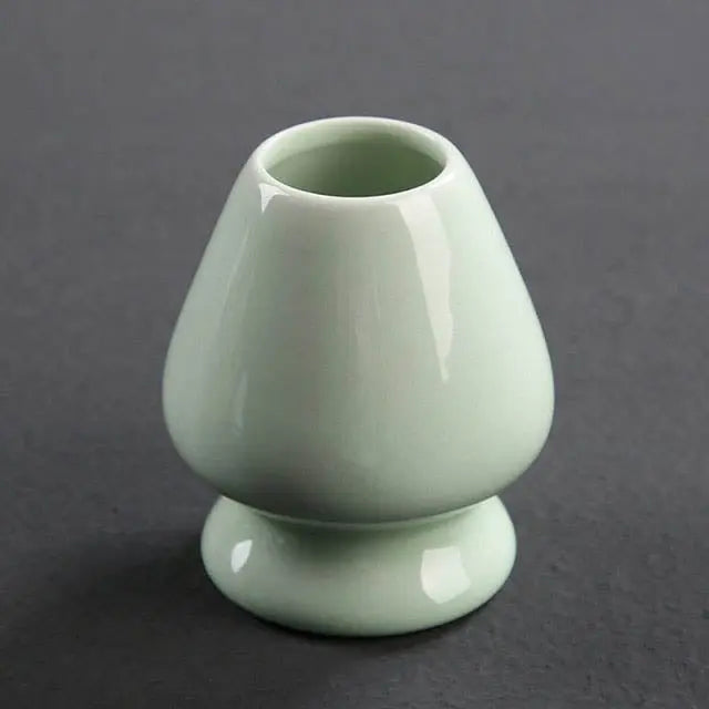 Porte-fouet Matcha Pro