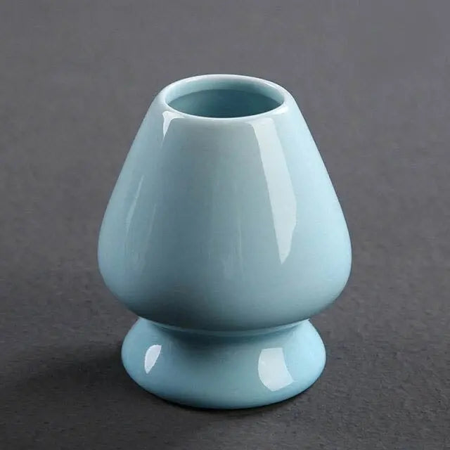 Porte-fouet Matcha Pro