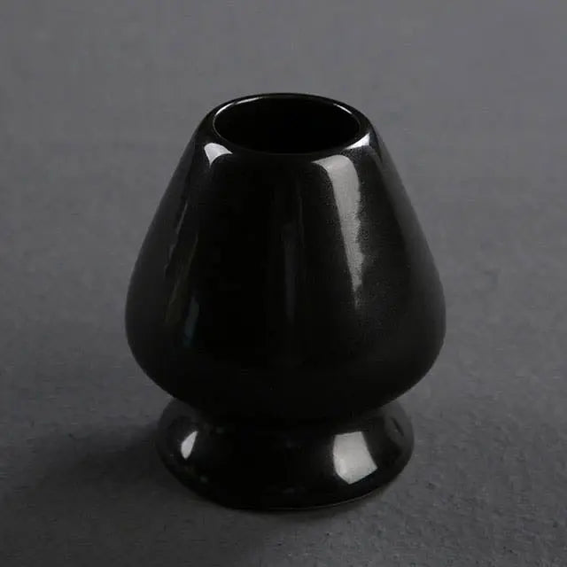 Porte-fouet Matcha Pro