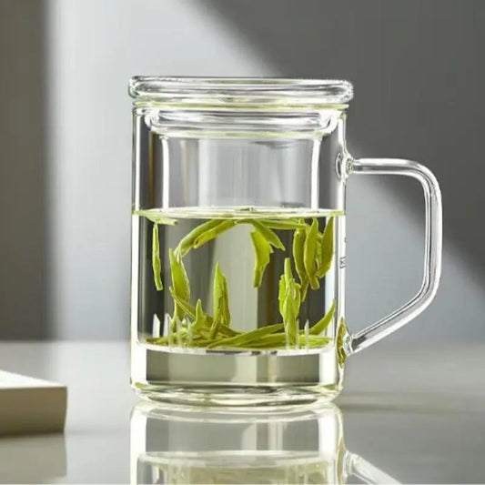 grande-mug-a-the-en-verre-infuseur-400ml