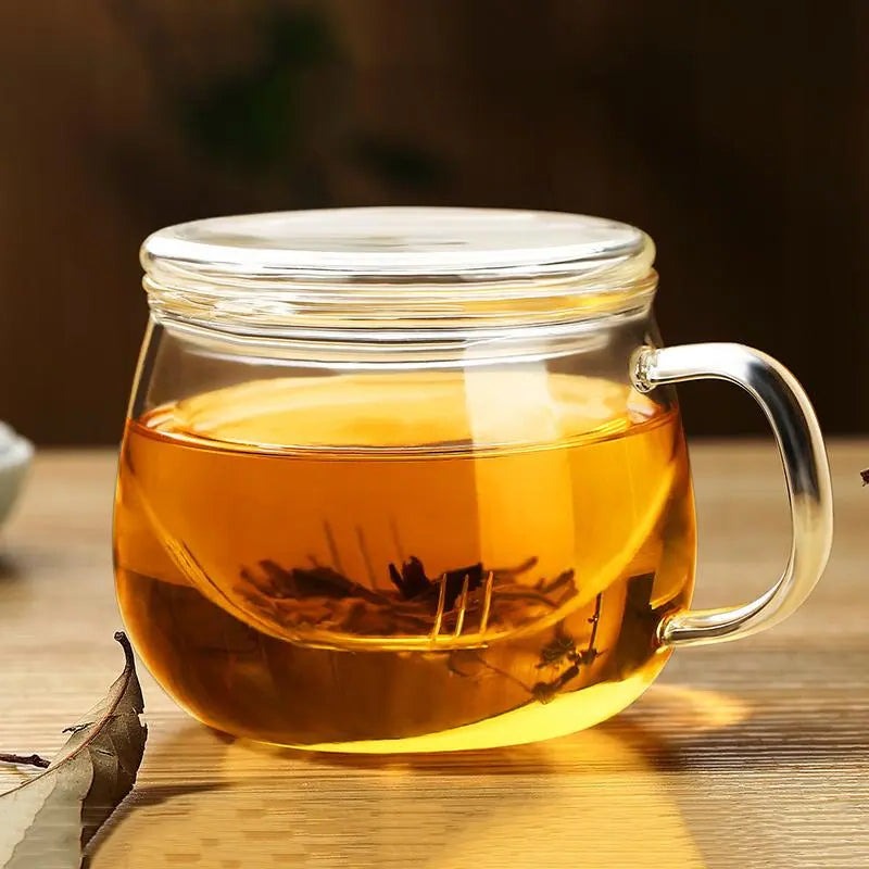 mug-a-the-avec-infuseur-simple-en-verre-300ml
