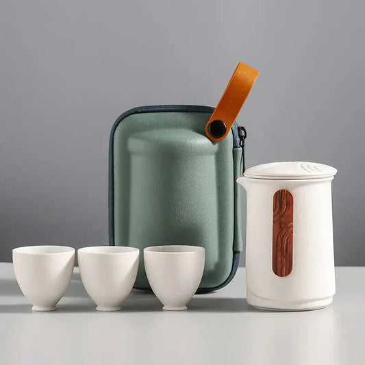 service-a-the-japonais-de-poche-235ml