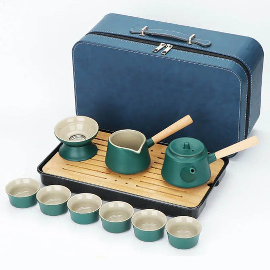 service-a-the-style-chinois-poignee-laterale