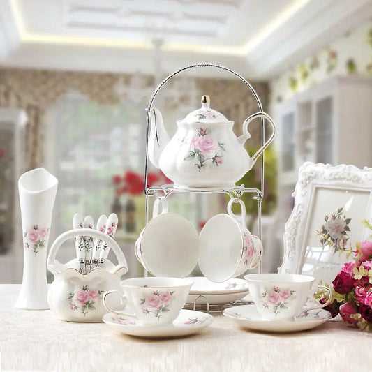 service-a-the-anglais-en-porcelaine-avec-fleurs-camelias